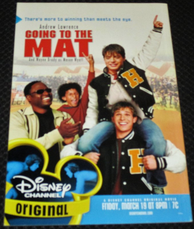 Marvel Age: Spider-Man #1 (2004)