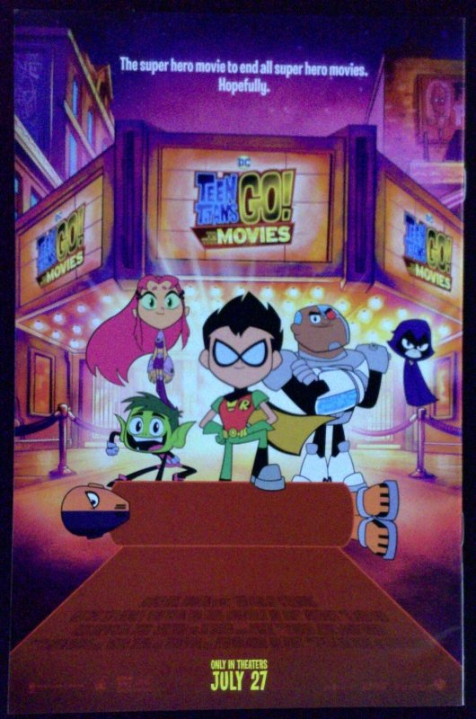 The Man of Steel #6 (2018)