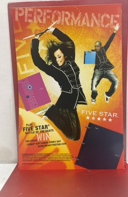 Hulk #6 Hulk Cover (2008)