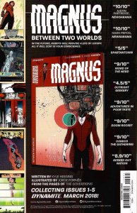 Red Sonja Volume 4 #12 Doe Virgin Incentive Cover G (2017) New