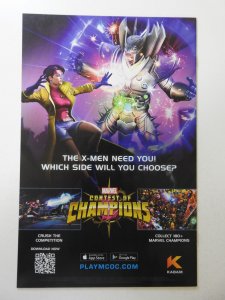 Miles Morales: Spider-Man #22 (2021) NM Condition!