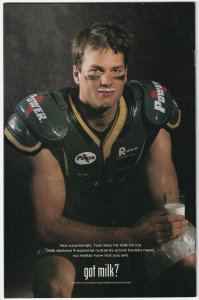 Azrael Agent Of The Bat #95 December 2002 DC