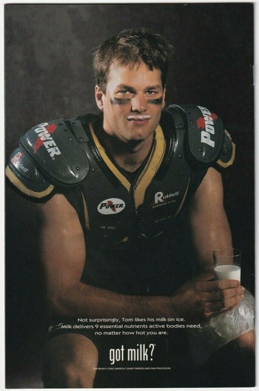 Azrael Agent Of The Bat #95 December 2002 DC