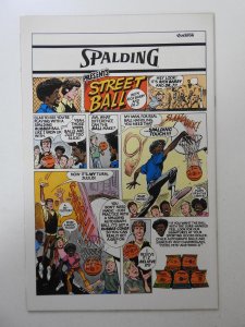 Star Wars #1 (1977) VF+ Condition!