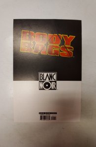 Body Bags #1 (1996) NM Dark Horse Comic Book J729