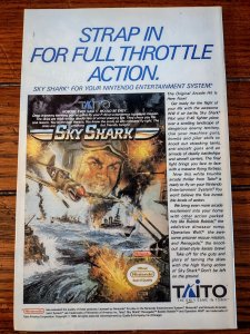 Avengers #315 VF 8.0 Guest Starring The Amazing Spider-Man 1990