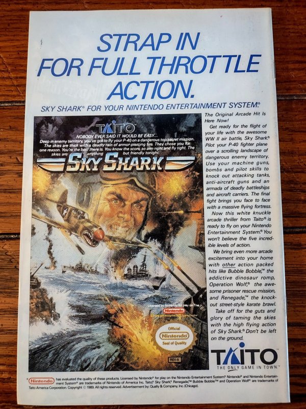 Avengers #315 VF 8.0 Guest Starring The Amazing Spider-Man 1990