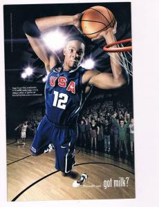 Bullseye Perfect Game # 1 Marvel Comic Books Hi-Res Scans Awesome Issue WOW! S10