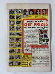 Marvel Tales #67 - VG/Fn (1976)