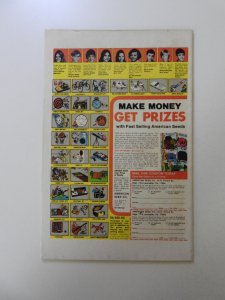 DC Super Stars #14 (1977) FN/VF condition