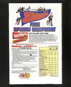 Uncanny X-Men #211 Newsstand Variant Mutant Massacre Tie-in!