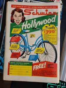 G.I. Combat #97 (1963)