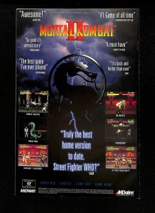 Amazing Spider-Man #398