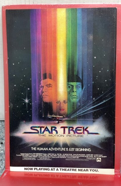 The Avengers #193 (1980)