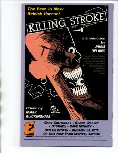 Climaxxx #3 - Aircel - 1991 - (-NM)