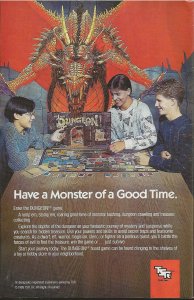 The Spectacular Spider-Man #171 Direct Edition (1990) - NM