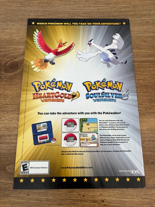 Amazing Spider-Man # 642 VF/NM Marvel Comic Book Venom Carnage Goblin 12 J361