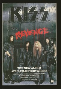 DC Comics Eclipso The Darkness Within Green Lantern Annual 1 1992