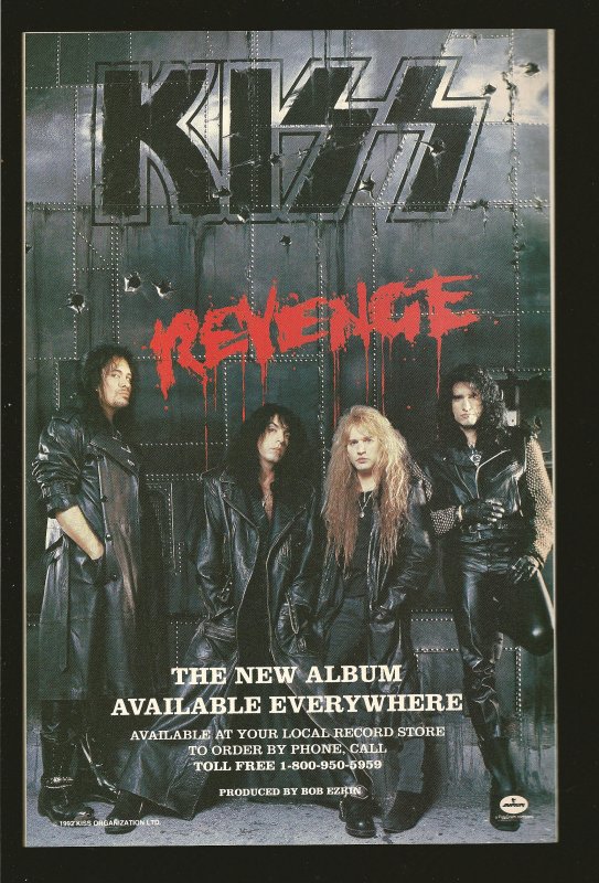 DC Comics Eclipso The Darkness Within Green Lantern Annual 1 1992