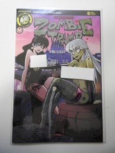 Zombie Tramp #67 Variant (2019)