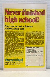 The Amazing Spider-Man #143 (1975)