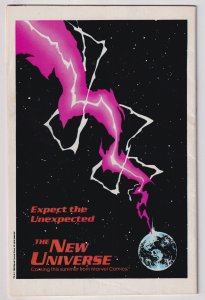 Web of Spider-Man #18 (1986) Spider-Man [Key Issue]