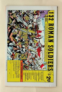 Ghost Rider #54 - (Mar 1981, Marvel) - Fine