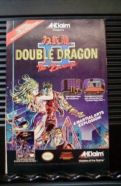 The Flash #36 (1990)