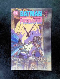 Cobra #18  IDW Comics 2012 VF+