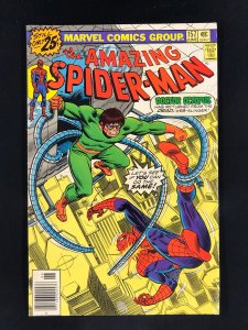 The Amazing Spider-Man #157 (1976)