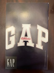 Adventures of Superman #546 (1997) - NM