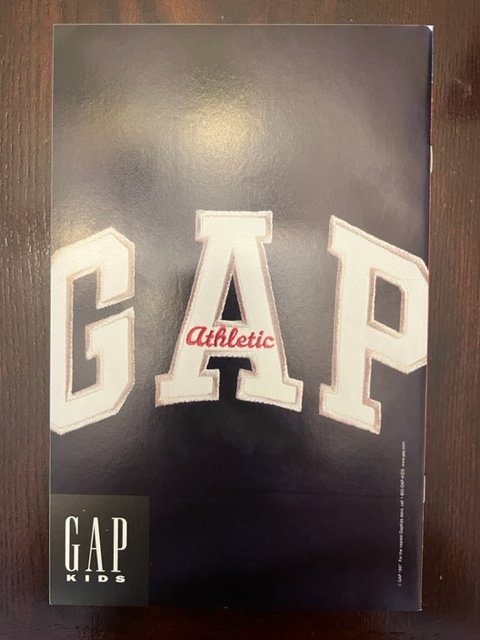 Adventures of Superman #546 (1997) - NM