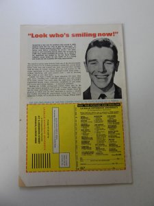 Conan the Barbarian #28 (1973) FN+ condition