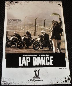 Spider-Woman #9 (2015)