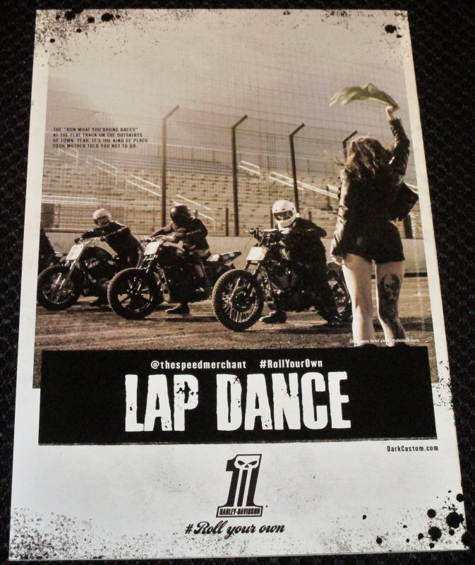 Spider-Woman #9 (2015)