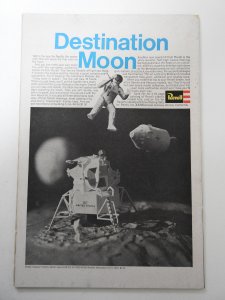 Detective Comics #365 (1967) FN Condition!