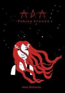 Ada: Pohjan Kruunu/The Crown of The North