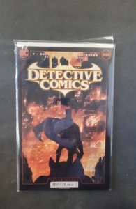 Detective Comics #1087 (2024)