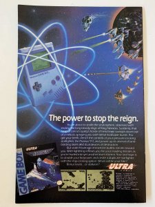 The Amazing Spider-Man #335 (1990)