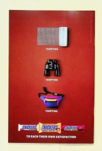 Harley Quinn: Road Trip Special #1 (Sep 2015, DC) - Near Mint