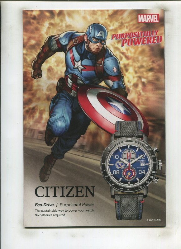 VENOM #1 LGY #201 (9.2) VARIANT!! 2021