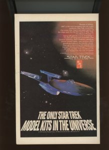 (1980) ROM #7: BRONZE AGE! DIRECT! WE COMBINE SHIPPING! (6.0/6.5)