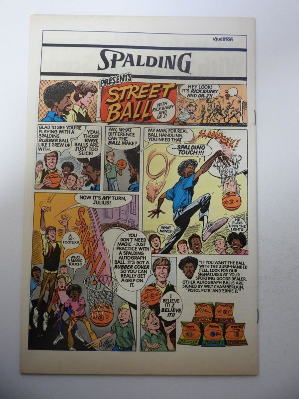 The Incredible Hulk #218 (1977) VF Condition