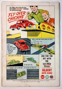 Batman #160 (2.0, 1963)