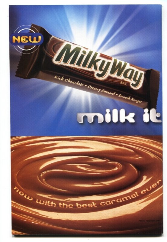 Spider-woman #1 1999 comic book Marvel-Low Print Run