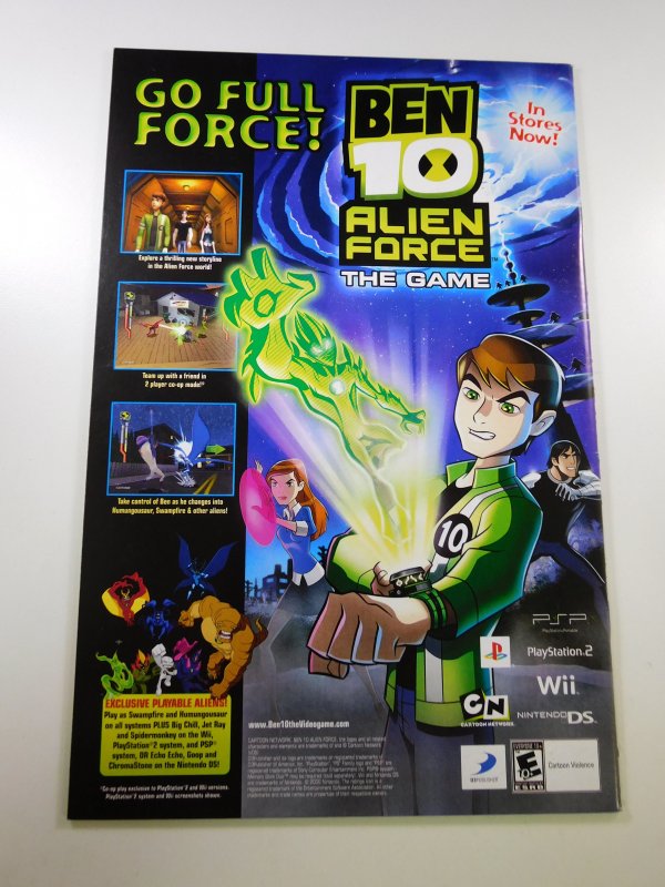 Detective Comics #850