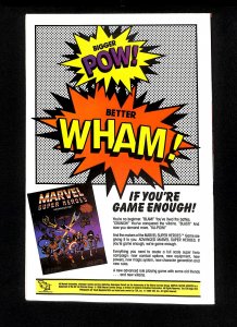 G.I. Joe and the Transformers #4