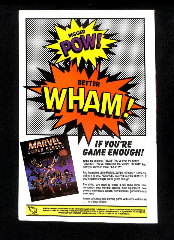 G.I. Joe and the Transformers #4