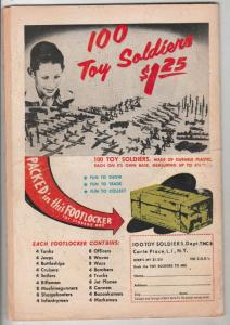 Action Comics #294 (Nov-62) VG+ Affordable-Grade Superman, Supergirl