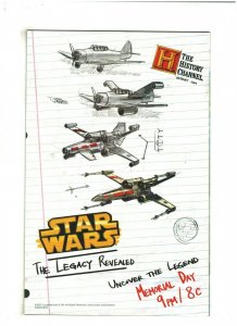 Green Lantern Corps #12 VF/NM 9.0 DC Comics 2007 Guy Gardner